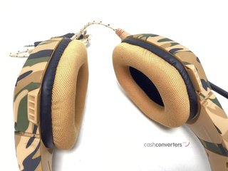 diadema onikuma k1b