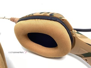 diadema onikuma k1b