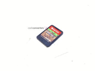 minecraft n-switch