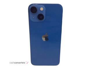 apple iphone 13 mini 128gb