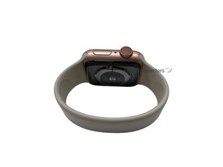 apple watch series 4 40mm (gps 4g) (a2007)