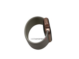 apple watch series 4 40mm (gps 4g) (a2007)