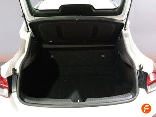 Hyundai i30 1.0 TGDI Klass Max Fastback