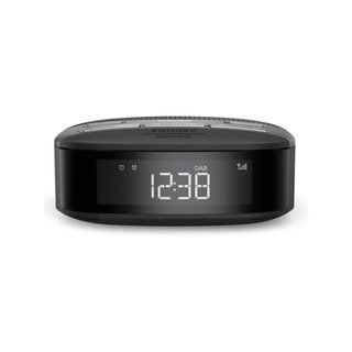 Philips R3205/12 radiodespertador digital alarma