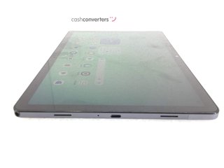 tablet pc samsung galaxy tab a11+ sm-x230