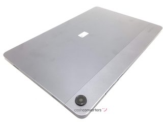 tablet pc samsung galaxy tab a11+ sm-x230