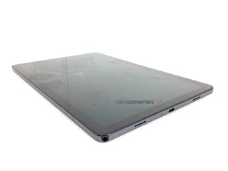 tablet pc samsung galaxy tab a11+ sm-x230