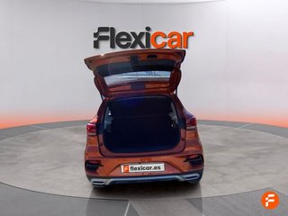 MG ZS 1.5 Comfort