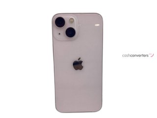 apple iphone 13 mini 128gb