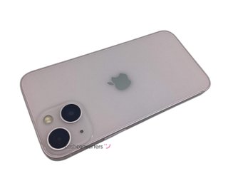 apple iphone 13 mini 128gb