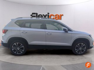 Seat Ateca 1.0 TSI 85kW (115CV) St&Sp Reference