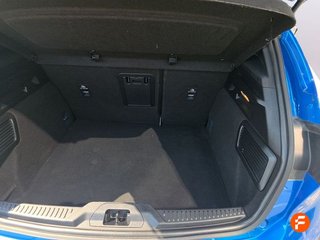 Ford Focus 1.0 Ecob. MHEV 92kW ST-Line Design SIP