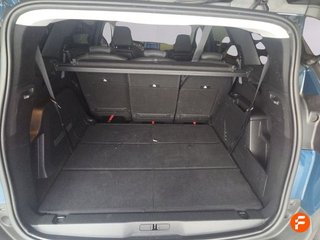 Peugeot 5008 1.5 BlueHDi 96kW (130CV) S&S Allure EAT8