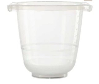 Bañera Bebé Anti Cólicos Tummy Tub
