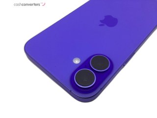 apple iphone 16 plus 256gb