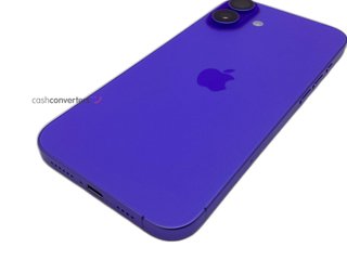 apple iphone 16 plus 256gb