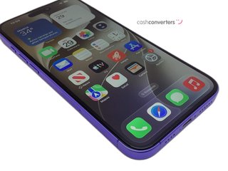 apple iphone 16 plus 256gb