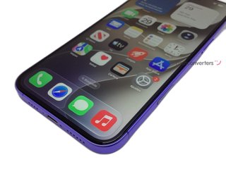 apple iphone 16 plus 256gb