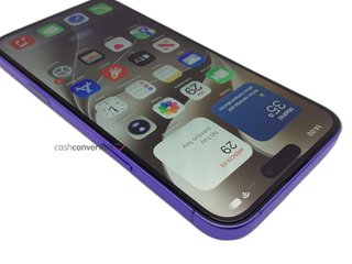 apple iphone 16 plus 256gb