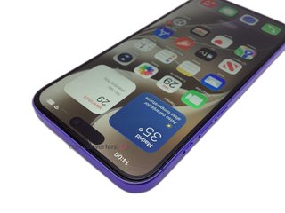 apple iphone 16 plus 256gb