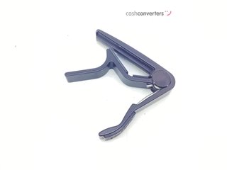 cejilla dunlop capo cejilla guitarra