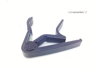 cejilla dunlop capo cejilla guitarra