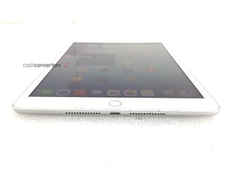 ipad apple ipad (8 generacion) (wi-fi+cell) (a2428)(a2429)(a2430) (10.2) 32gb