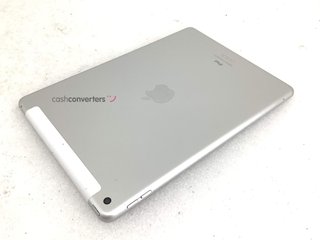 ipad apple ipad (8 generacion) (wi-fi+cell) (a2428)(a2429)(a2430) (10.2) 32gb