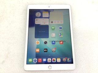 ipad apple ipad (8 generacion) (wi-fi+cell) (a2428)(a2429)(a2430) (10.2) 32gb