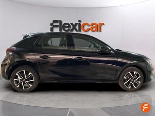 Opel Corsa 1.2T XHL 74kW (100CV) Basic Edition