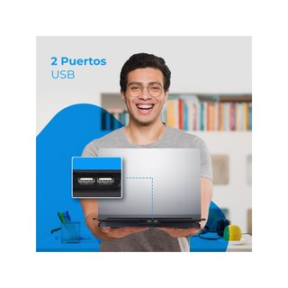 NK Base Refrigeradora portátil con ventiladores