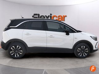 Opel CrossLand 1.2 96kW (130CV) Elegance AT6