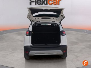 Opel CrossLand 1.2 96kW (130CV) Elegance AT6
