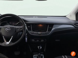 Opel CrossLand 1.2 96kW (130CV) Elegance AT6