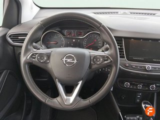 Opel CrossLand 1.2 96kW (130CV) Elegance AT6