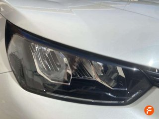 Peugeot 2008 Allure Pack BlueHDI 130 S&S EAT8