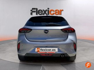Opel Corsa 1.2T XHL 74kW (100CV) GS-Line