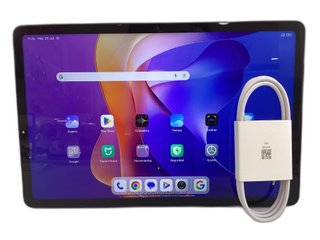 tablet pc xiaomi redmi pad 2 11 8gb 256gb wifi