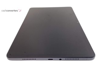 tablet pc xiaomi redmi pad 2 11 8gb 256gb wifi