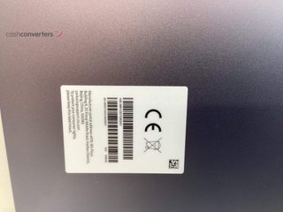 tablet pc xiaomi redmi pad 2 11 8gb 256gb wifi