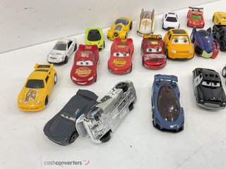 otros juegos y juguetes lote juguetes