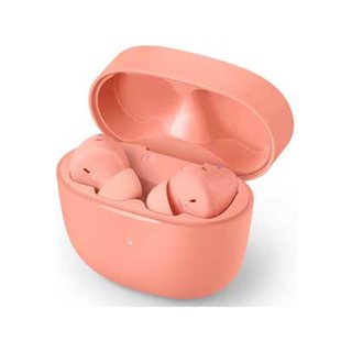 Philips TAT2206PK/00 auriculares inalámbricos