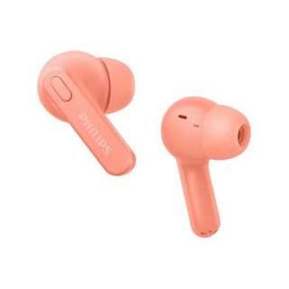 Philips TAT2206PK/00 auriculares inalámbricos