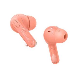 Philips TAT2206PK/00 auriculares inalámbricos