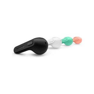 Philips TAT2206PK/00 auriculares inalámbricos