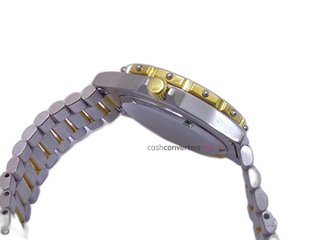 reloj alta gama caballero tag heuer airline 895.513