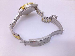reloj alta gama caballero tag heuer airline 895.513