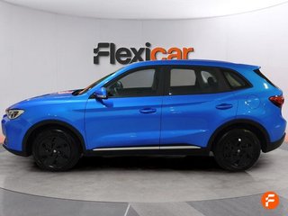 MG ZS 1.5 Comfort