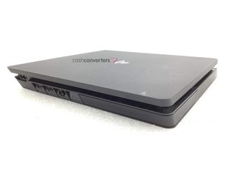 sony ps4 slim 1tb
