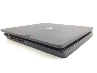 sony ps4 slim 1tb